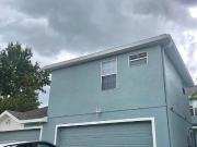 House for Rent in Orlando, Florida, Ref# 202019204
