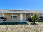 House for Rent in Orlando, Florida, Ref# 202089474
