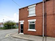 House for rent in Oswald Terrace, Peterlee, County...