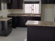 HOUSE FOR RENT IN OTAY TIJUANA