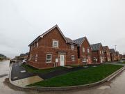 house for rent in Oxbow Drive, Doncaster, Doncaster