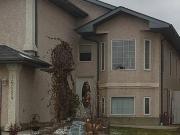 House for rent in Ozerna