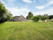 house for rent in Packet Boat Lane Uxbridge, UB8