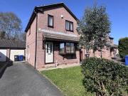 house for rent in Paddock Close, Cusworth, Doncaster,...