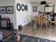 house for rent in Padre Hurtado, SANTIAGO