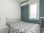 House for rent in Padua, Veneto