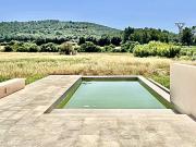 house for rent in Palma De Mallorca Palma de Mallorca