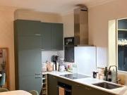 House for rent in Paris 18ème arrondissement Montmartre,...