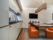 house for rent in Park Lane Mayfair, W1K