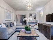 house for rent in Park Road, London, NW8