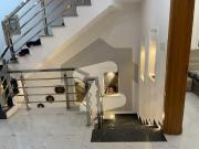 House For Rent In Park View City Islamabad Park View City