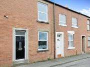house for rent in Parkinson Street, Haslingden