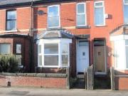House for rent in Parrin Lane, Eccles, Manchester united...