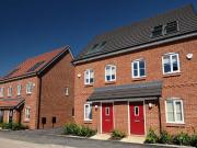 House for rent in Parsley Way, Liverpool, L11 united kingdom