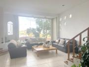 House for Rent in Paseos del Bosque near Reforma...