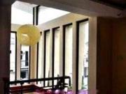 House for rent in pasig greenwoods