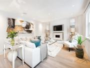 house for rent in Pavilion Road,, SW1X