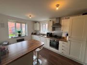 house for rent in Pease Gardens, Middlesbrough, TS4 3SN