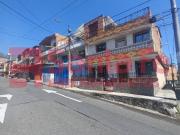 house for rent in Pedregal