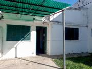 house for rent in PEDRO FERRE 2600