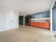 Studio apartment for rent in Peninsula Gardens,...