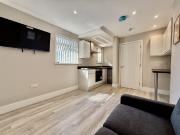 house for rent in Pentyre Terrace, Plymouth