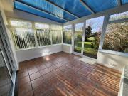 House for rent in Petersfield Road, Bournemouth