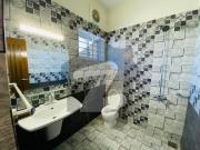 House for rent in Phase 8 Bahria Town Phase 8