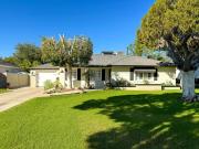 House for Rent in Phoenix, Arizona, Ref# 202018978