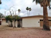 House for Rent in Phoenix, Arizona, Ref# 202029779