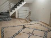House for rent in PIA Colony near range road Rawalpindi...