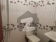 House For Rent In PIA Society Block 9