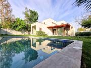 house for rent in Piedra Roja, Colina, Usado