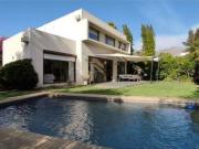 house for rent in Piedra Roja, Colina, Usado