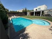 house for rent in Piedra Roja, Colina, Usado