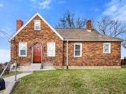 House for Rent in Pittsburgh, Pennsylvania, Ref# 202025119