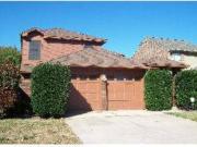 House for Rent in Plano, Texas, Ref# 1047108