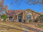 House for Rent in Plano, Texas, Ref# 201998189