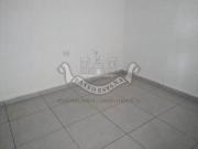 house for rent in Poblado Giron