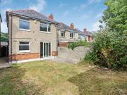 House for rent in Poole, Dorset