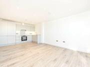 house for rent in Portland Road, South Norwood, London