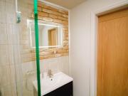 House for rent in Portland Street Norwich NR2 3LF