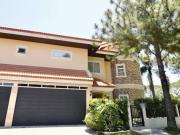 House for Rent in Portofino South in Las Piñas City | 5...