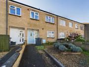 house for rent in Poulton, Bradford On Avon, BA15