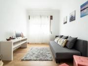 House for rent in Póvoa de Varzim, Porto Distrito