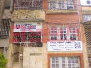 house for rent in Prado