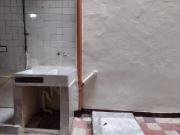 house for rent in prado, CENTRO, medellin