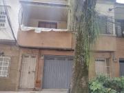 house for rent in prado, CENTRO, medellin