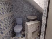 house for rent in prado, CENTRO, medellin