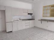 house for rent in prado, CENTRO, medellin house for rent in prado, CENTRO, medellin